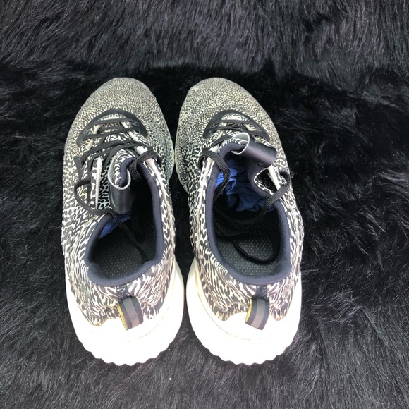 Adidas Alphabounce M Aramis US Mens Size 10 Run - Picture 6 of 10